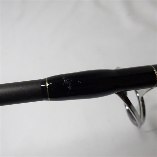 スパイクイエローテイルＳＫ７７２ＹＴーＬ